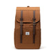 Herschel Retreat Backpack