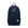 Herschel Seymour Backpack in Navy