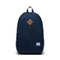 Herschel Seymour Backpack in Navy