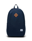 Herschel Seymour Backpack in Navy