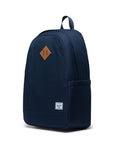 Herschel Seymour Backpack in Navy