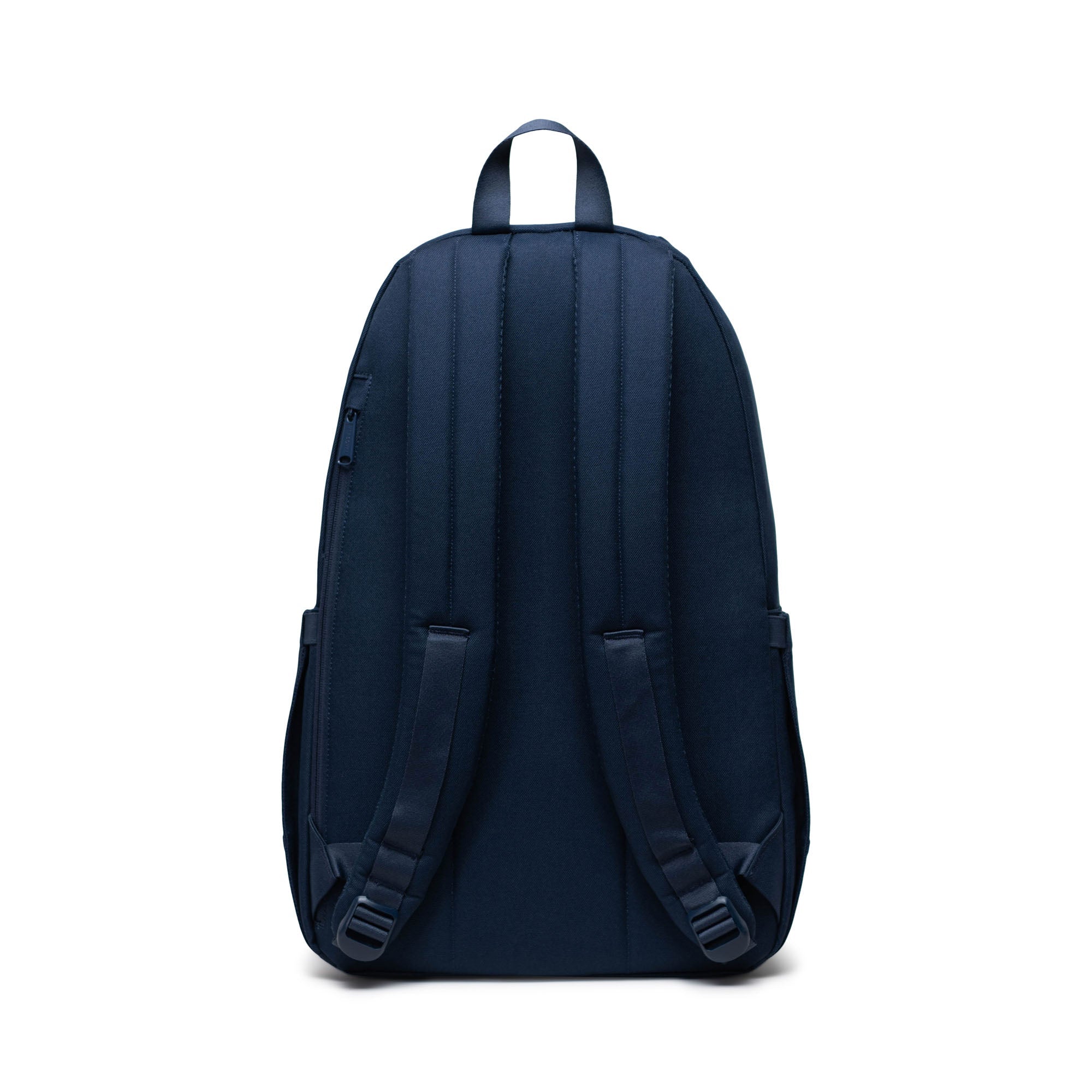 Herschel Seymour Backpack in Navy