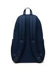 Herschel Seymour Backpack in Navy