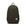 Herschel Seymour Backpack in Ivy Green