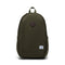 Herschel Seymour Backpack in Ivy Green