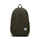 Herschel Seymour Backpack