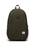 Herschel Seymour Backpack