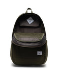 Herschel Seymour Backpack