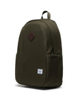 Herschel Seymour Backpack