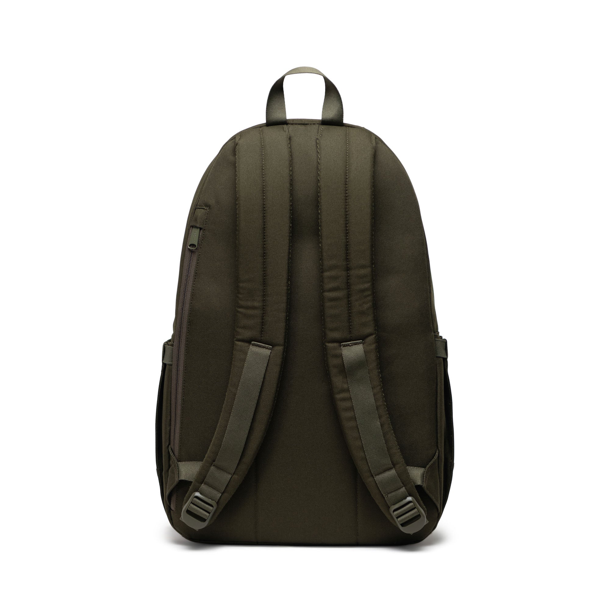 Herschel Seymour Backpack