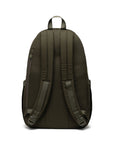 Herschel Seymour Backpack