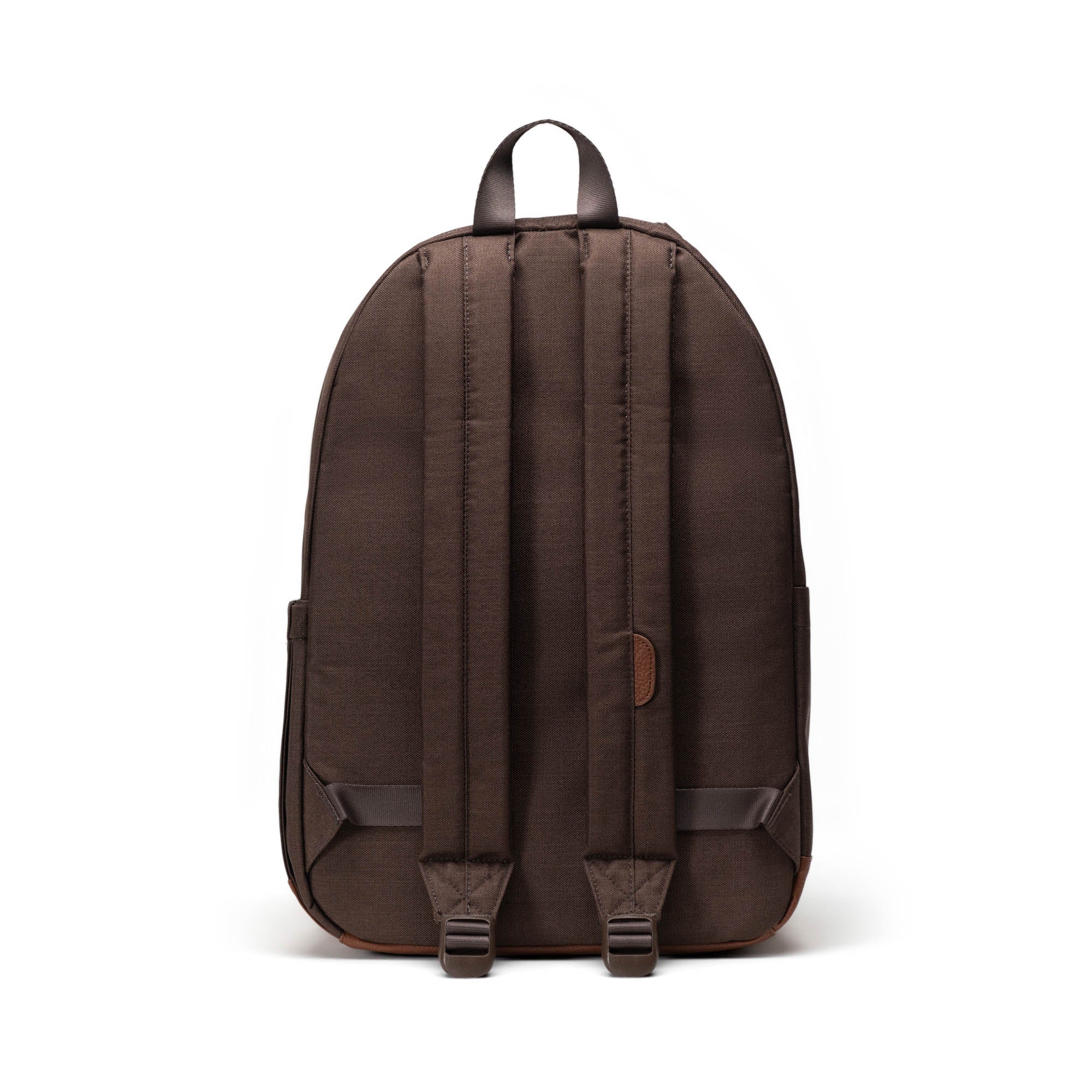 Herschel Pop Quiz Backpack