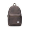 Herschel Settlement Backpack in Terra Firma