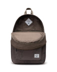 Herschel Settlement Backpack