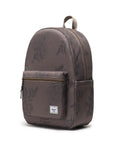 Herschel Settlement Backpack