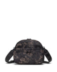 Herschel Thalia Crossbody