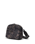 Herschel Thalia Crossbody