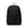 Herschel Beatrix Backpack in Black