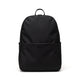 Herschel Beatrix Backpack in Black