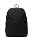 Herschel Beatrix Backpack in Black