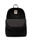 Herschel Beatrix Backpack in Black