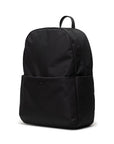 Herschel Beatrix Backpack in Black