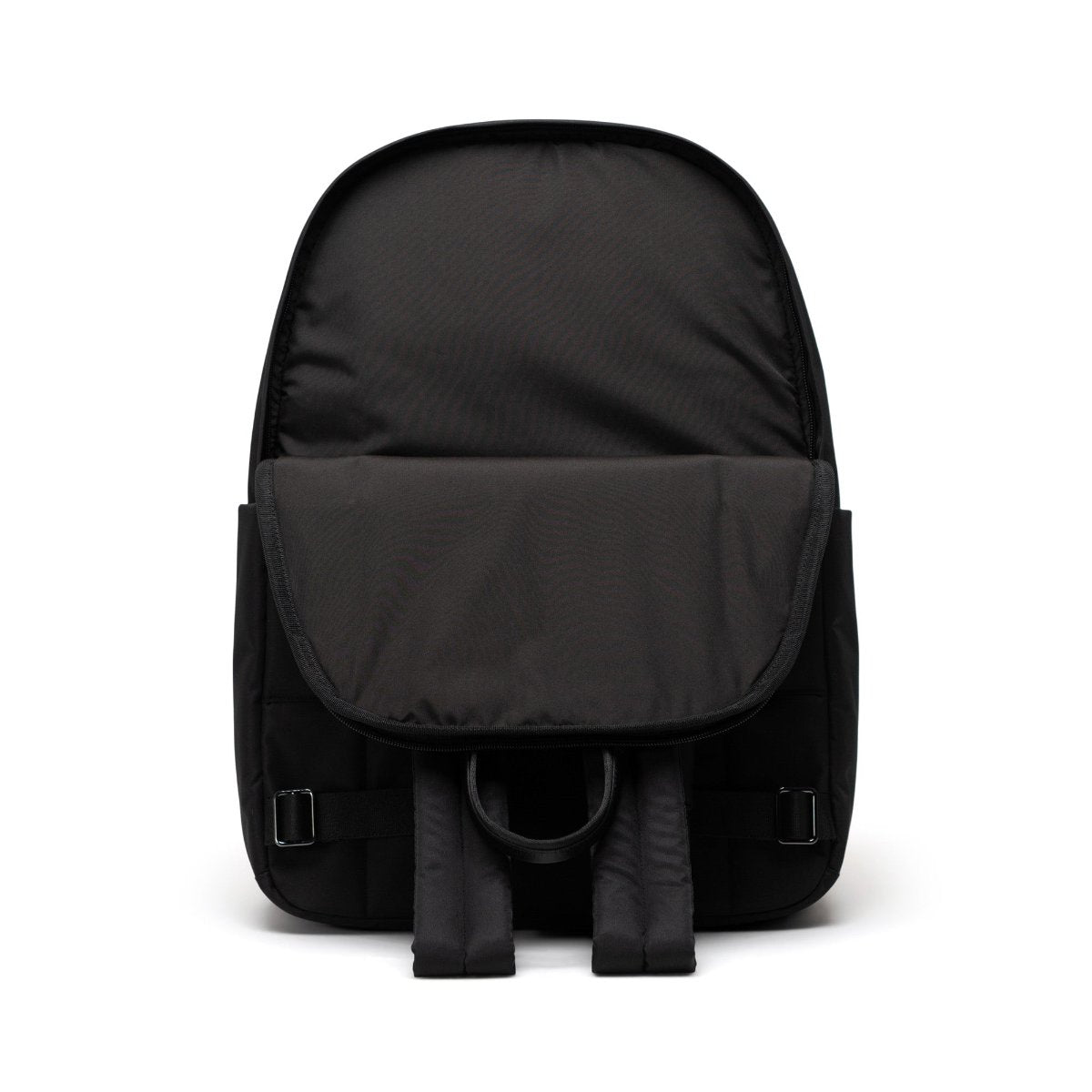 Herschel Beatrix Backpack in Black