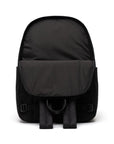 Herschel Beatrix Backpack in Black