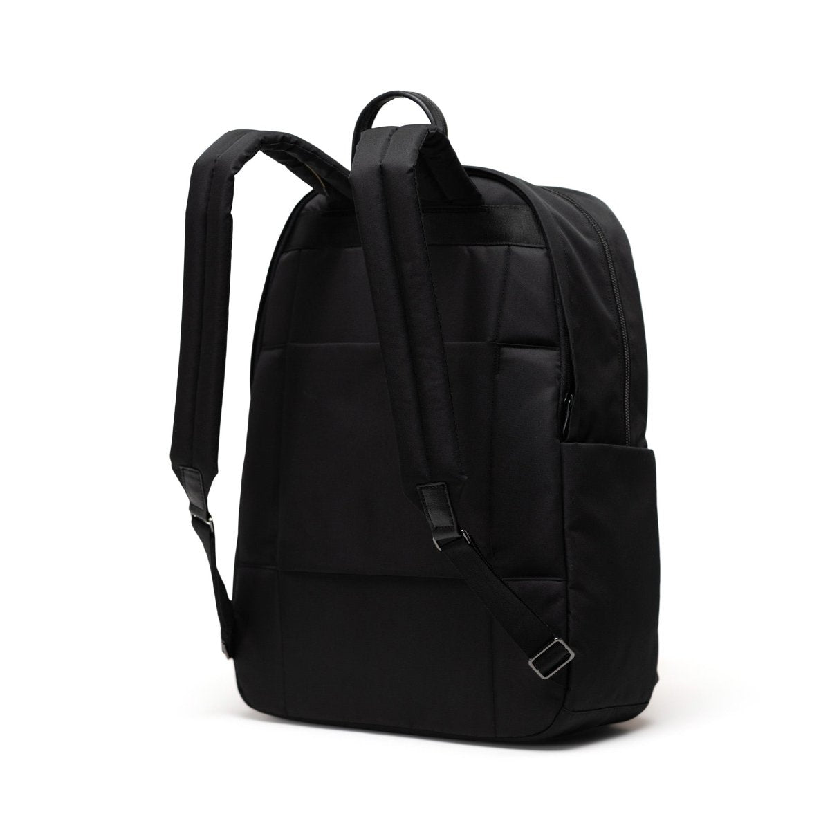 Herschel Beatrix Backpack in Black