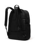 Herschel Beatrix Backpack in Black