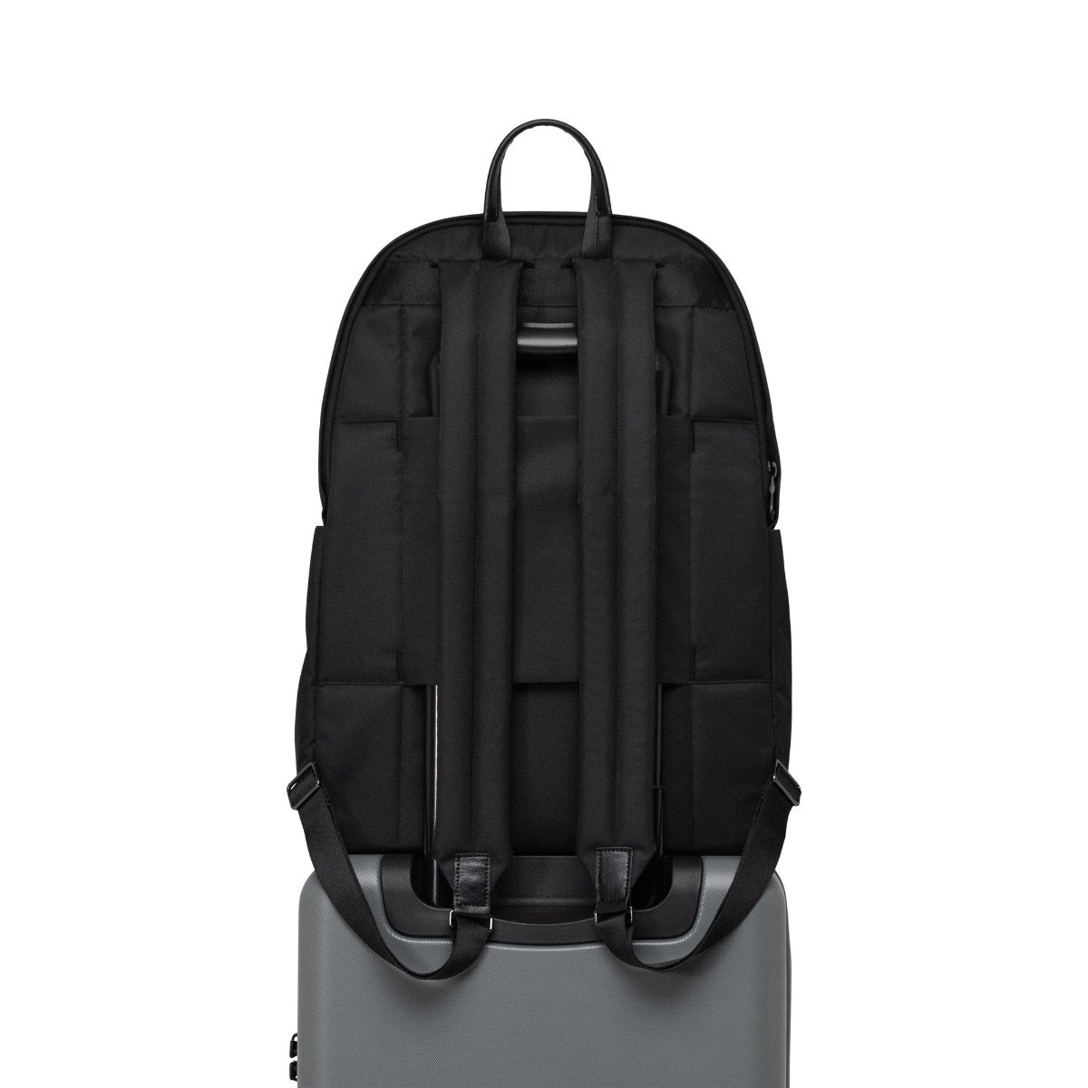 Herschel Beatrix Backpack in Black