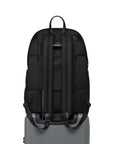 Herschel Beatrix Backpack in Black