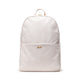 Herschel Beatrix Backpack in Moonbeam