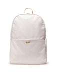 Herschel Beatrix Backpack in Moonbeam