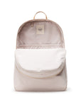 Herschel Beatrix Backpack in Moonbeam