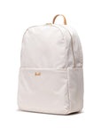 Herschel Beatrix Backpack in Moonbeam