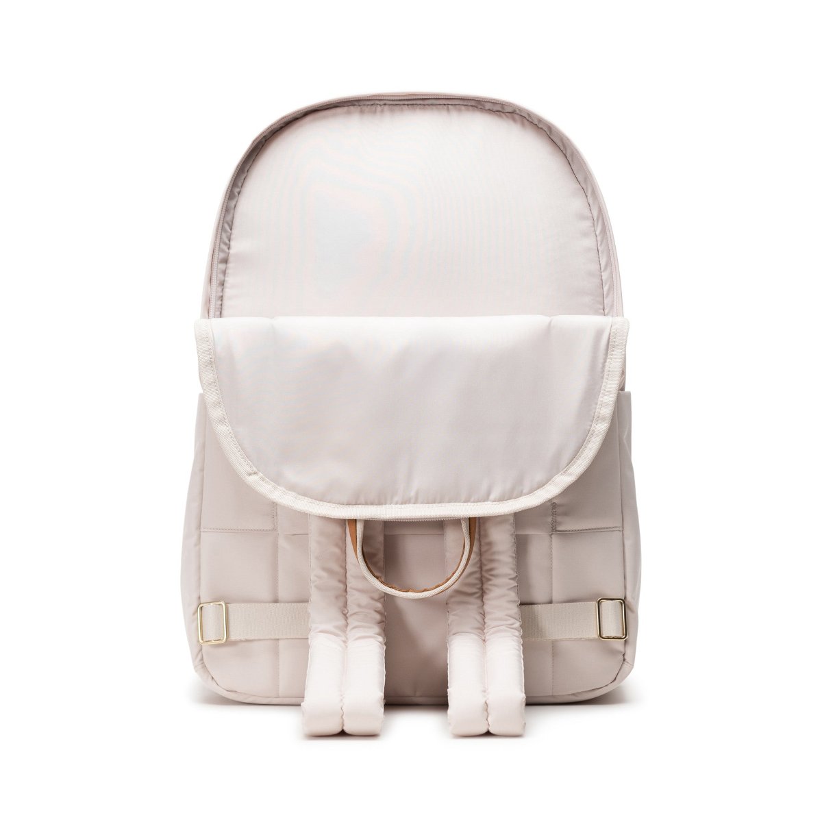 Herschel Beatrix Backpack in Moonbeam