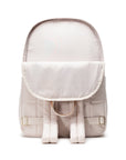 Herschel Beatrix Backpack in Moonbeam