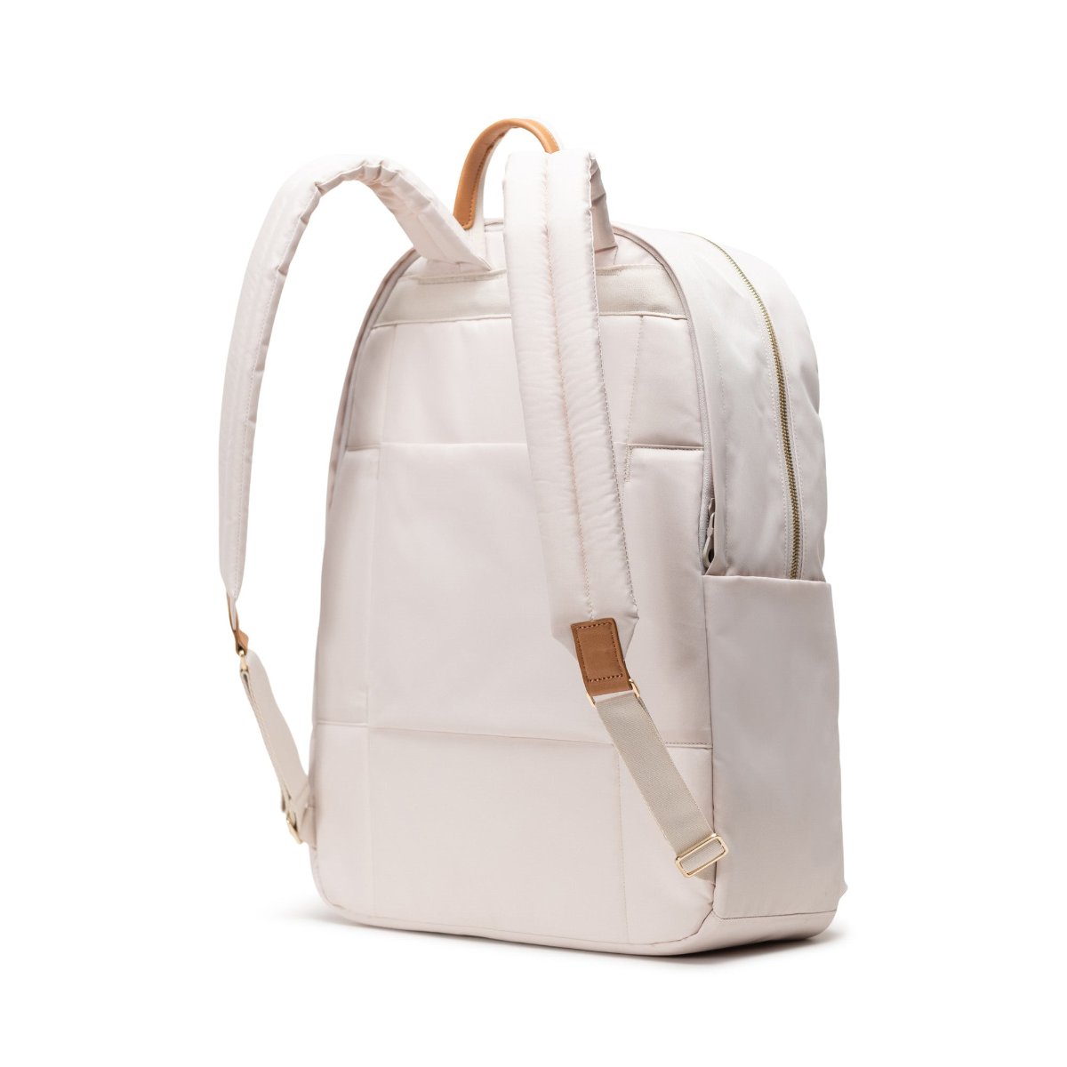 Herschel Beatrix Backpack in Moonbeam