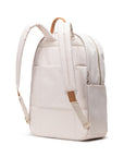 Herschel Beatrix Backpack in Moonbeam