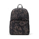 Herschel Beatrix Backpack