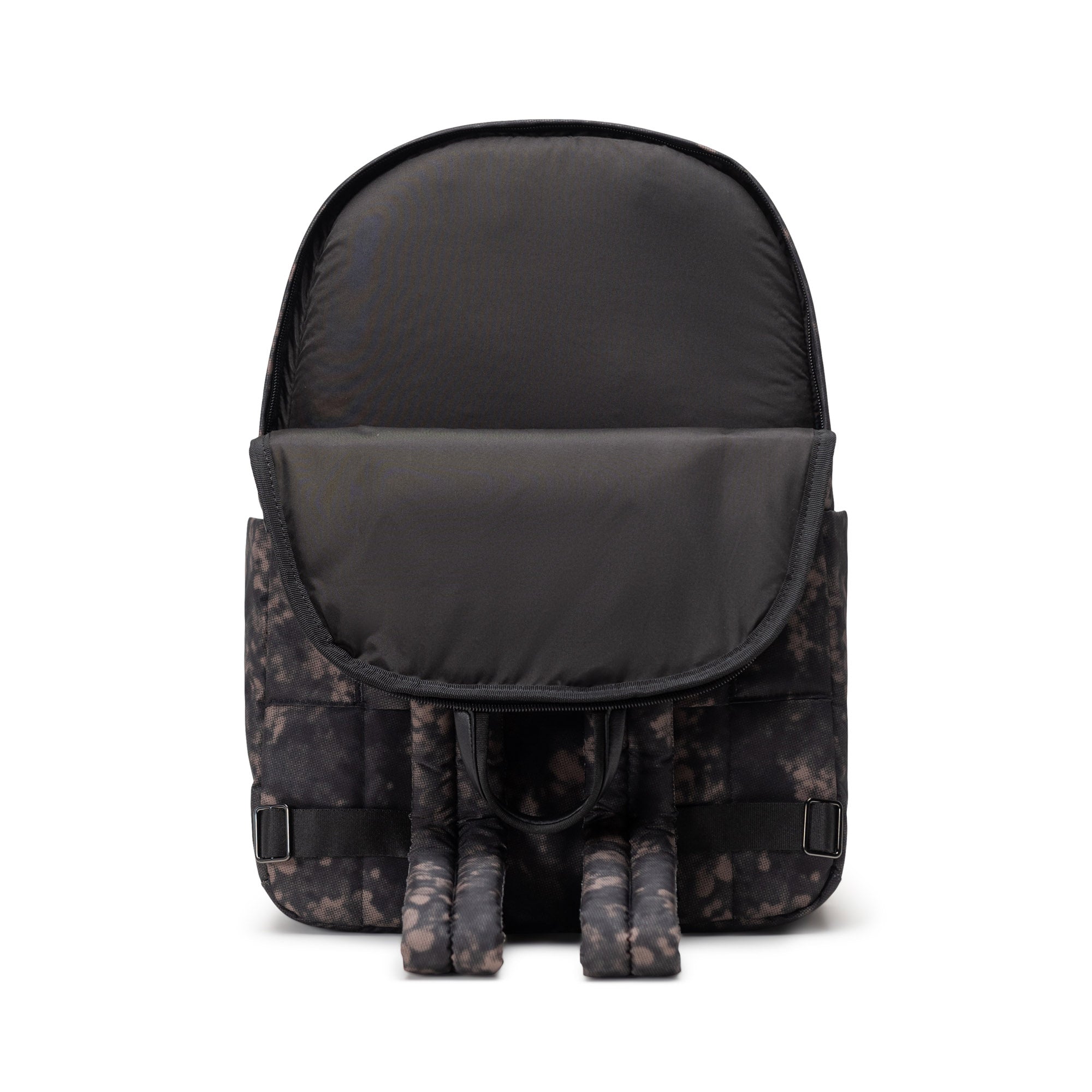 Herschel Beatrix Backpack