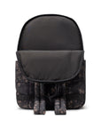 Herschel Beatrix Backpack