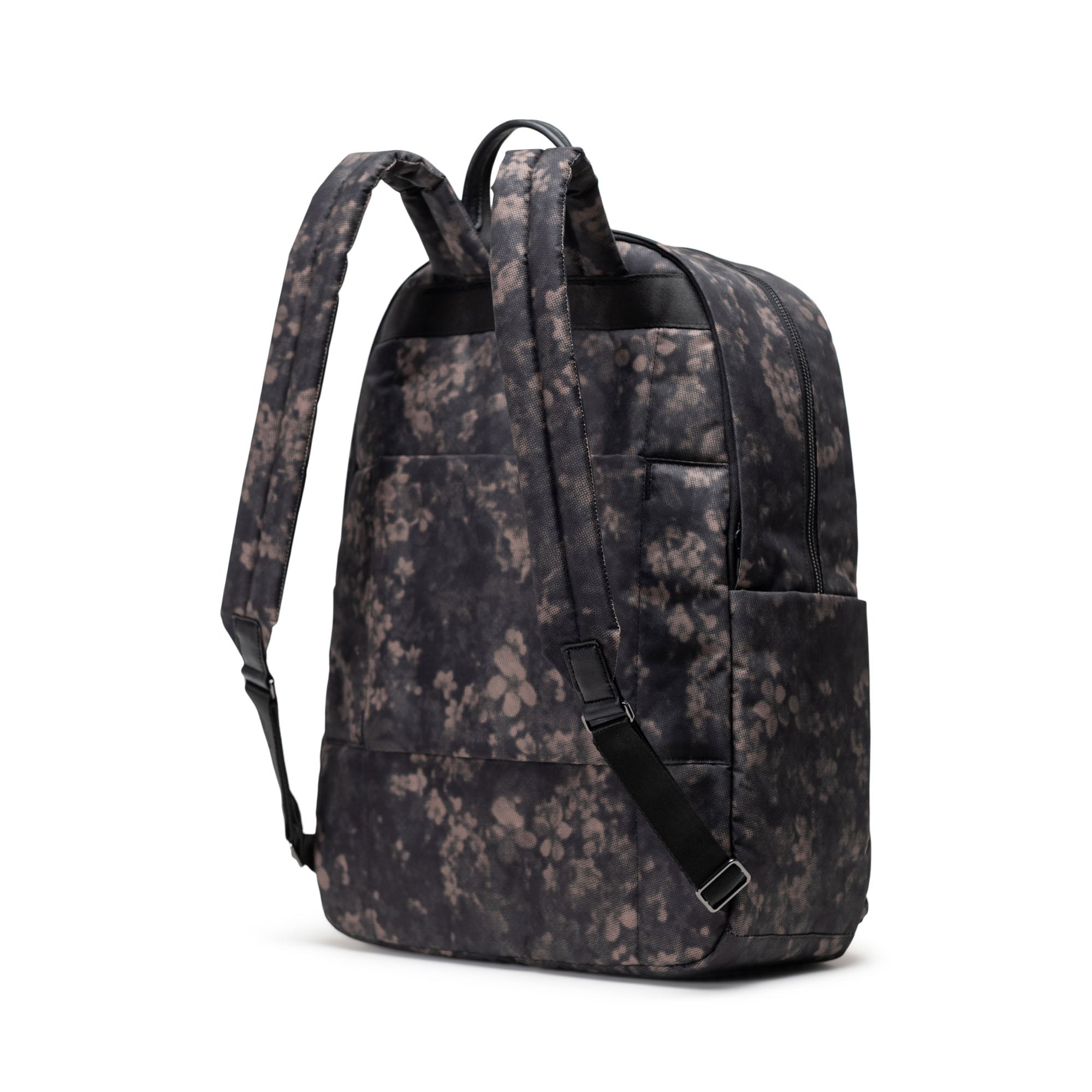 Herschel Beatrix Backpack