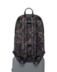 Herschel Beatrix Backpack