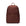 Herschel Beatrix Backpack