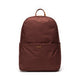 Herschel Beatrix Backpack