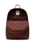 Herschel Beatrix Backpack