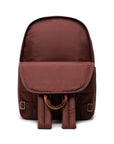 Herschel Beatrix Backpack