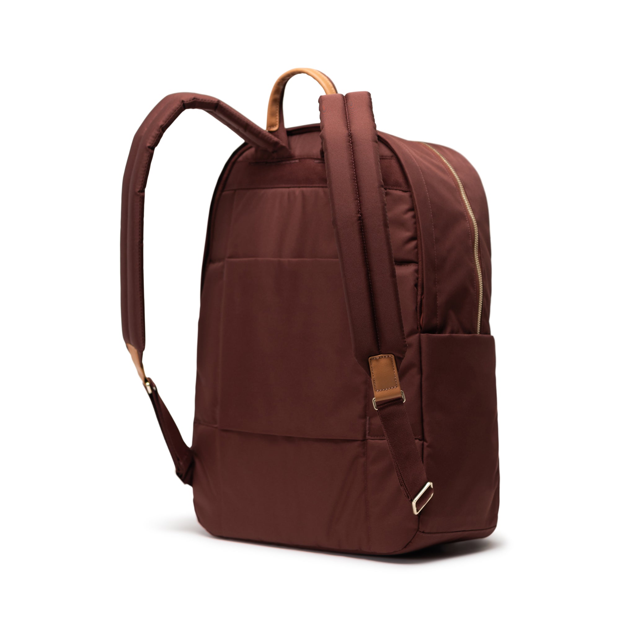 Herschel Beatrix Backpack